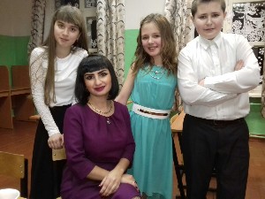 �����������