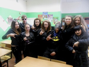 �����������