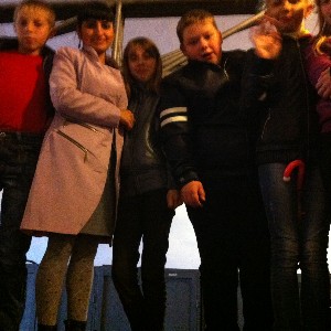 �����������