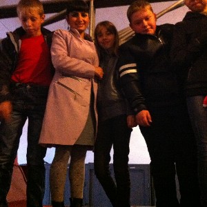 �����������