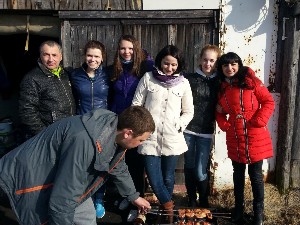 �����������