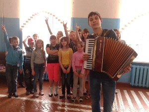 �����������