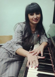 �����������