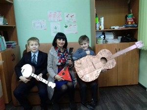 �����������